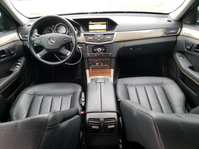 Photo 7 VIN: WDDHF8HB7BA408116 - MERCEDES-BENZ E 350 4MAT 