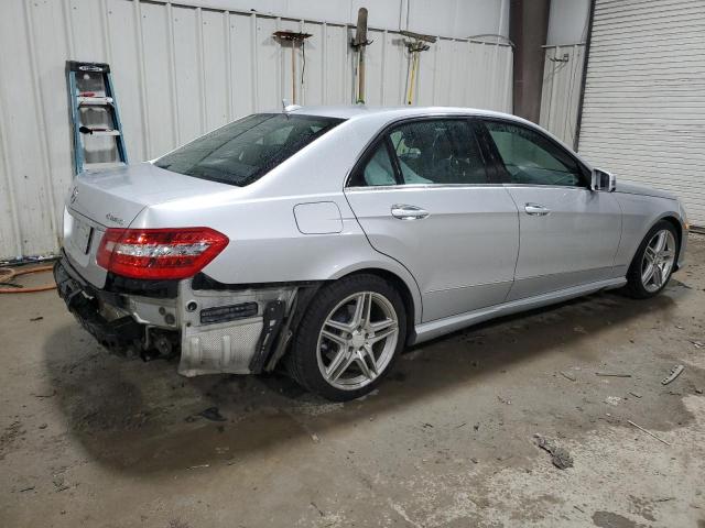 Photo 2 VIN: WDDHF8HB7BA431508 - MERCEDES-BENZ E 350 4MAT 