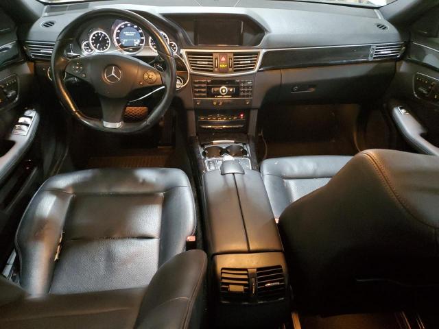 Photo 7 VIN: WDDHF8HB7BA431508 - MERCEDES-BENZ E 350 4MAT 