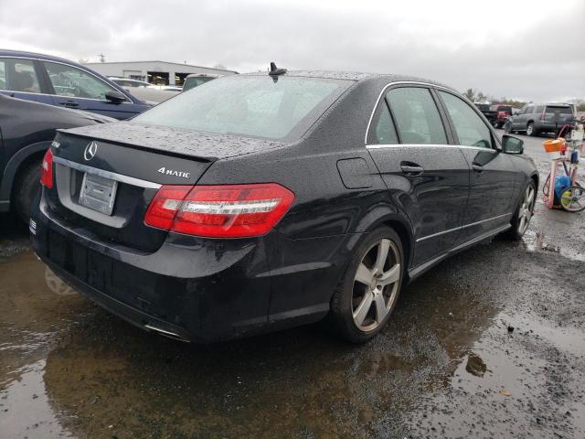 Photo 2 VIN: WDDHF8HB7BA498920 - MERCEDES-BENZ E 350 4MAT 