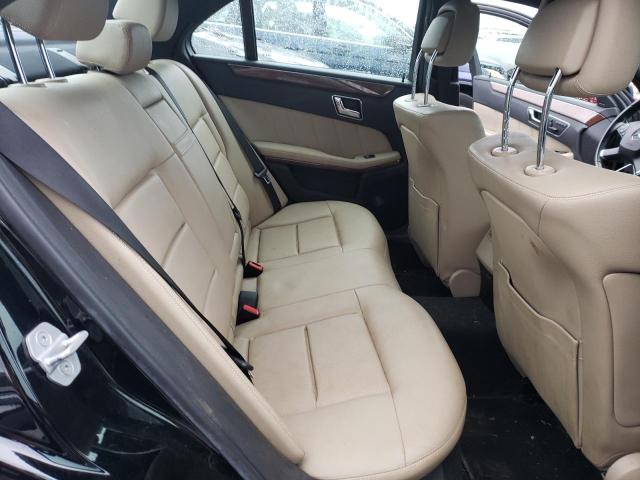 Photo 9 VIN: WDDHF8HB7BA498920 - MERCEDES-BENZ E 350 4MAT 