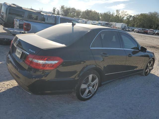 Photo 2 VIN: WDDHF8HB8AA101746 - MERCEDES-BENZ E 350 4MAT 