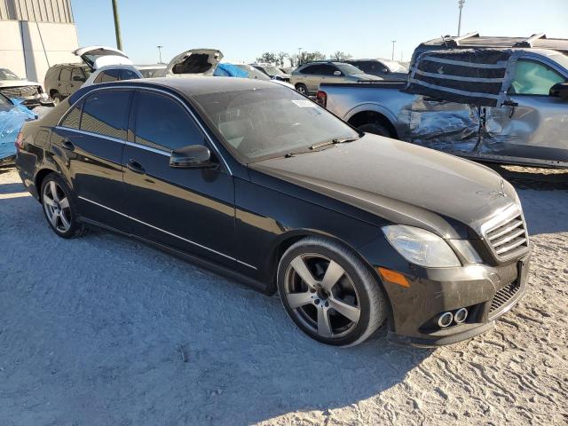 Photo 3 VIN: WDDHF8HB8AA101746 - MERCEDES-BENZ E 350 4MAT 