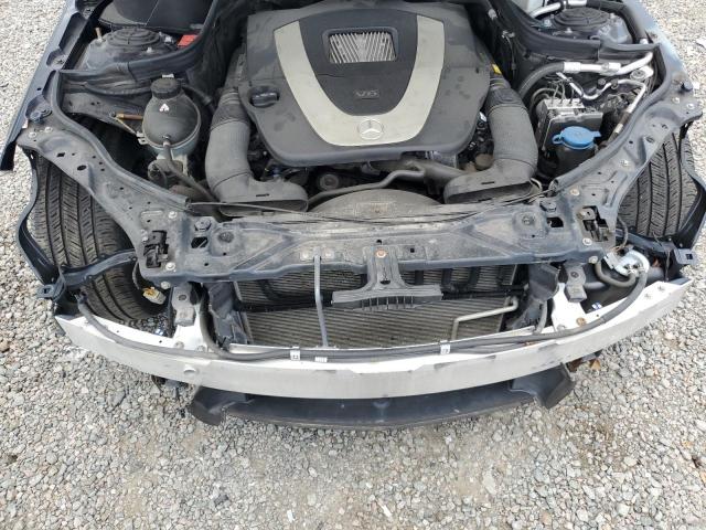 Photo 10 VIN: WDDHF8HB8AA114044 - MERCEDES-BENZ E 350 4MAT 