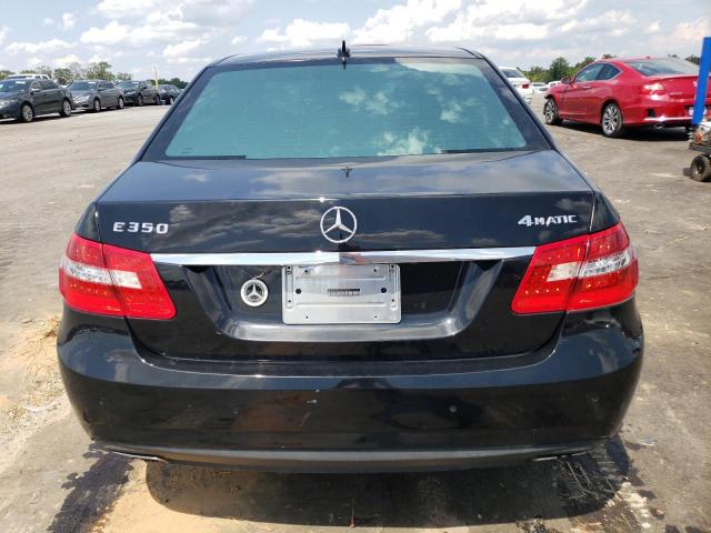 Photo 5 VIN: WDDHF8HB8AA147867 - MERCEDES-BENZ E 350 4MAT 