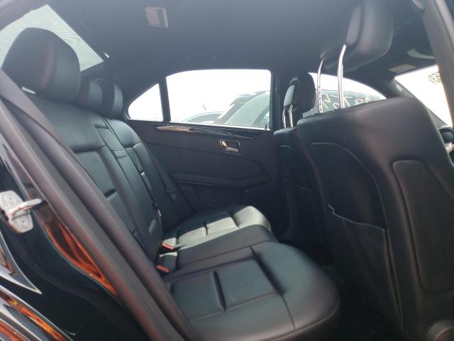 Photo 9 VIN: WDDHF8HB8AA147867 - MERCEDES-BENZ E 350 4MAT 