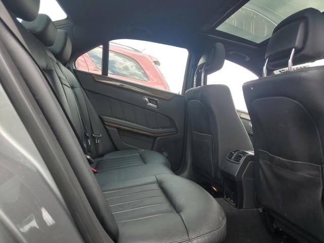 Photo 9 VIN: WDDHF8HB8BA290271 - MERCEDES-BENZ E 350 4MAT 