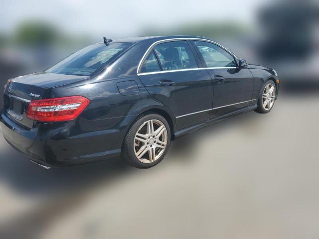 Photo 2 VIN: WDDHF8HB8BA296894 - MERCEDES-BENZ E-CLASS 