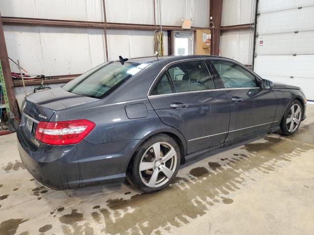 Photo 2 VIN: WDDHF8HB8BA324466 - MERCEDES-BENZ E 350 4MAT 