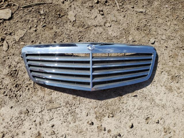 Photo 8 VIN: WDDHF8HB8BA412966 - MERCEDES-BENZ E 350 4MAT 