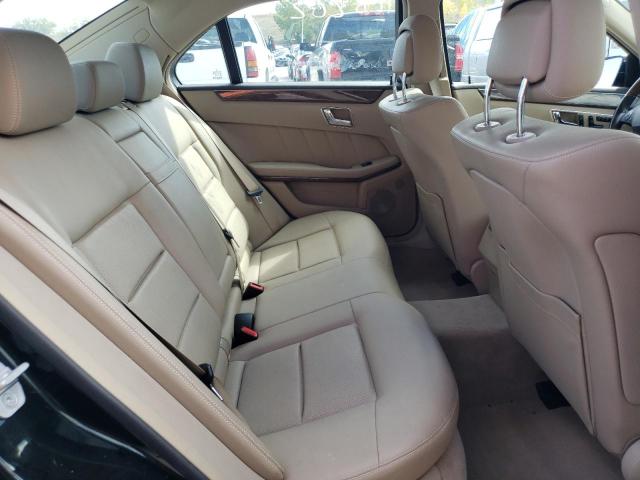 Photo 5 VIN: WDDHF8HB8BA456577 - MERCEDES-BENZ E 350 4MAT 