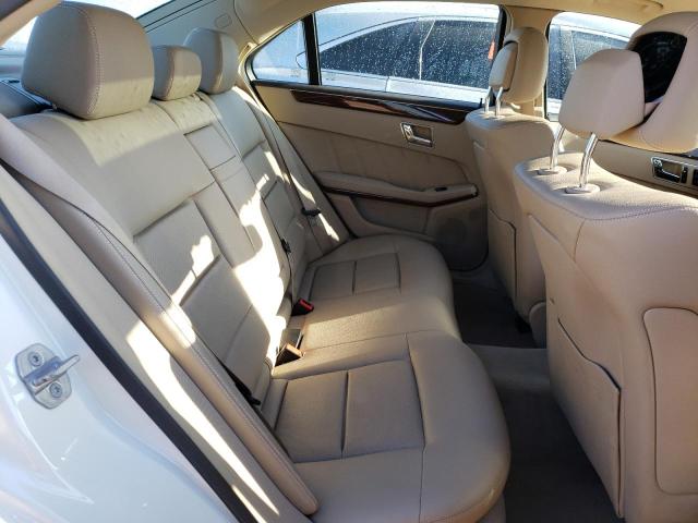 Photo 9 VIN: WDDHF8HB8BA467997 - MERCEDES-BENZ E 350 4MAT 