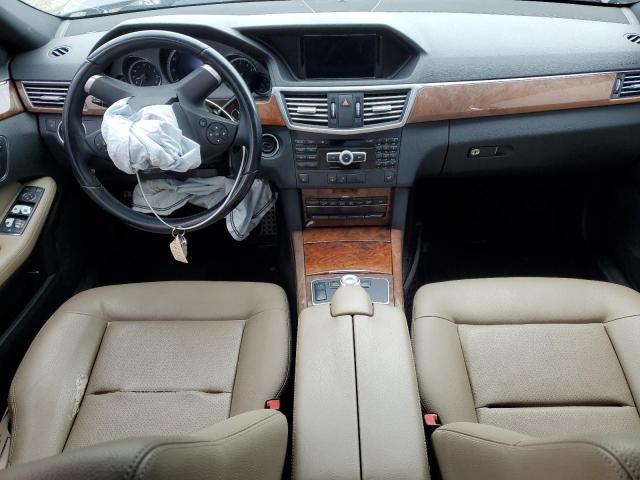 Photo 7 VIN: WDDHF8HB8BA497260 - MERCEDES-BENZ E 350 4MAT 