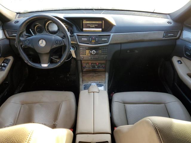 Photo 7 VIN: WDDHF8HB9AA079501 - MERCEDES-BENZ E 350 4MAT 