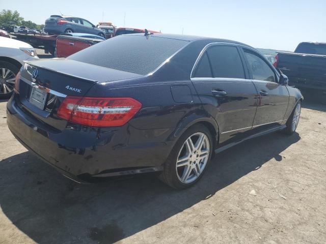 Photo 2 VIN: WDDHF8HB9AA188492 - MERCEDES-BENZ E 350 4MAT 