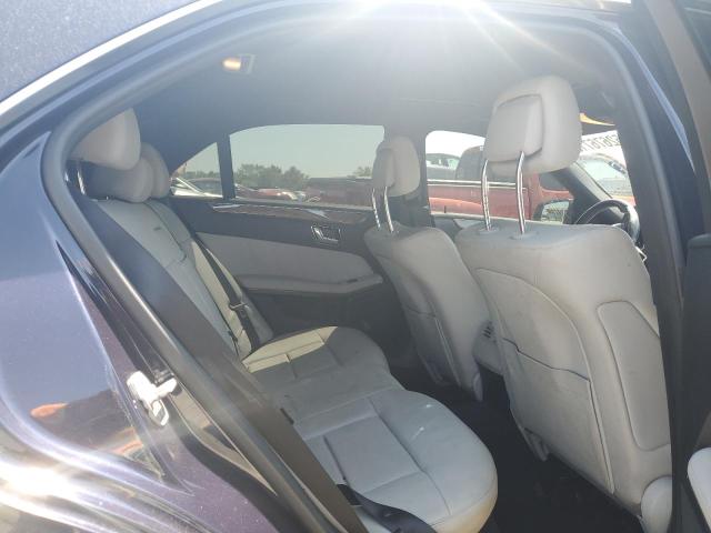 Photo 9 VIN: WDDHF8HB9AA188492 - MERCEDES-BENZ E 350 4MAT 