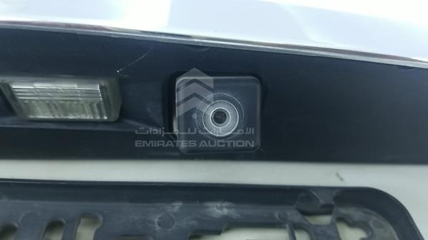 Photo 30 VIN: WDDHF8HB9AA236802 - MERCEDES-BENZ E 350 