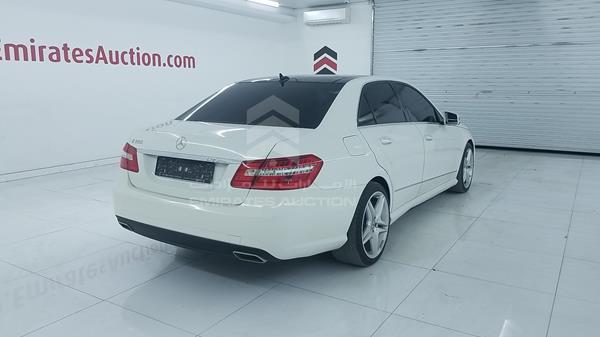 Photo 7 VIN: WDDHF8HB9AA236802 - MERCEDES-BENZ E 350 