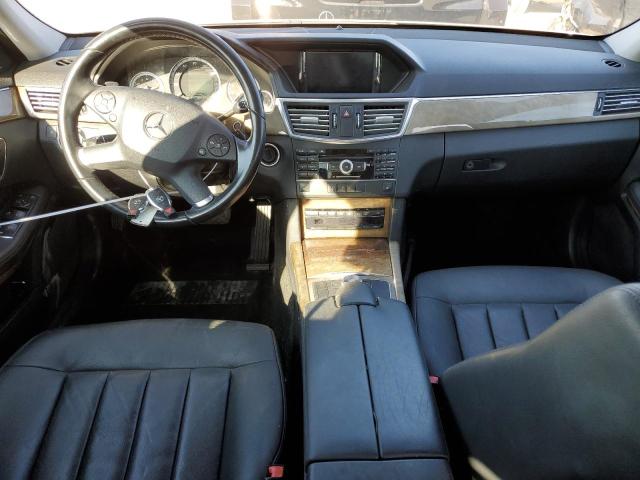 Photo 7 VIN: WDDHF8HB9BA308986 - MERCEDES-BENZ E 350 4MAT 