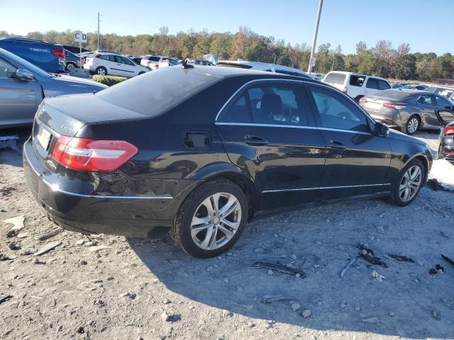 Photo 2 VIN: WDDHF8HB9BA372428 - MERCEDES-BENZ E 350 4MAT 