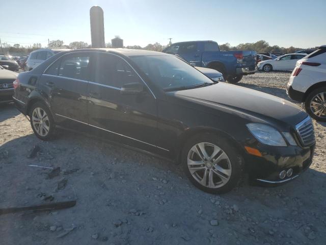 Photo 3 VIN: WDDHF8HB9BA372428 - MERCEDES-BENZ E 350 4MAT 