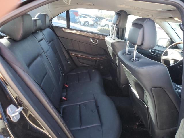 Photo 9 VIN: WDDHF8HB9BA372428 - MERCEDES-BENZ E 350 4MAT 