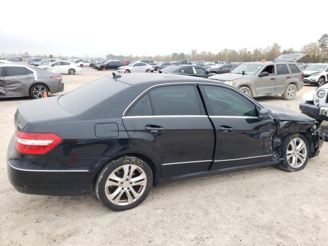 Photo 2 VIN: WDDHF8HB9BA402009 - MERCEDES-BENZ E 350 4MAT 