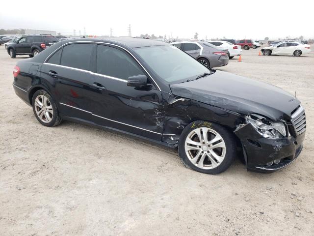 Photo 3 VIN: WDDHF8HB9BA402009 - MERCEDES-BENZ E 350 4MAT 