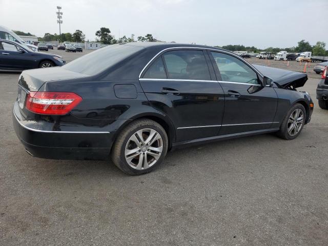 Photo 2 VIN: WDDHF8HB9BA434572 - MERCEDES-BENZ E 350 4MAT 