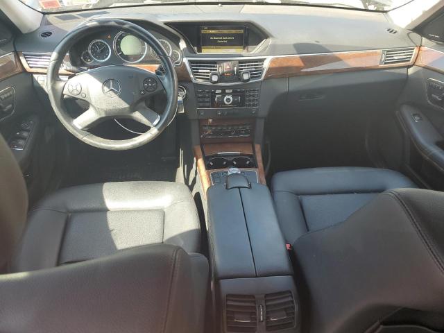 Photo 7 VIN: WDDHF8HB9BA434572 - MERCEDES-BENZ E 350 4MAT 