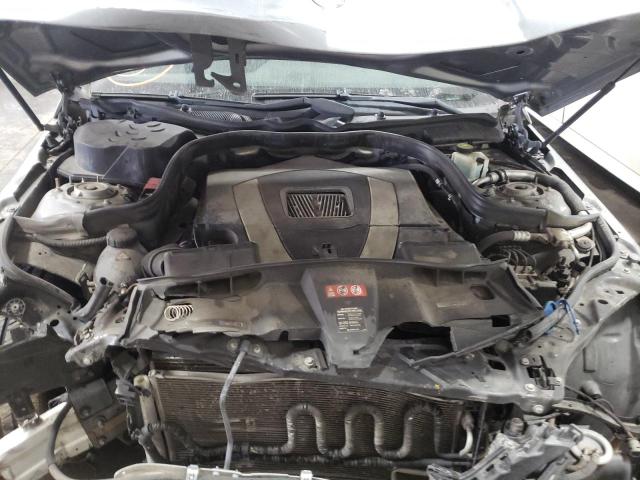 Photo 6 VIN: WDDHF8HB9BA492097 - MERCEDES-BENZ E 350 4MAT 