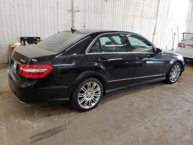 Photo 2 VIN: WDDHF8HBXAA122520 - MERCEDES-BENZ E-CLASS 