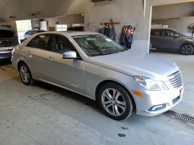 Photo 3 VIN: WDDHF8HBXAA173516 - MERCEDES-BENZ E 350 4MAT 