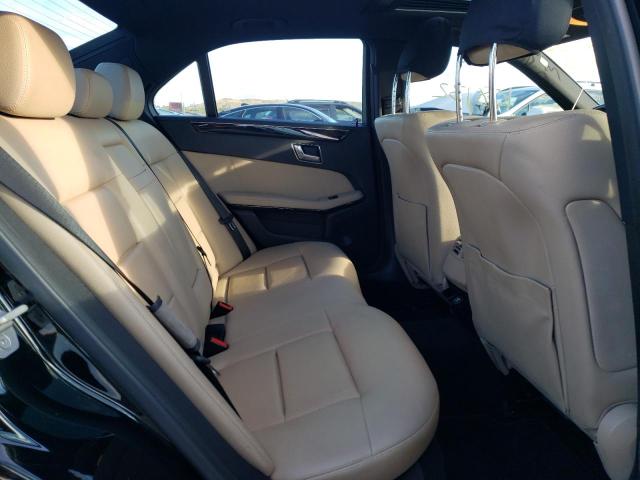 Photo 5 VIN: WDDHF8HBXAA235173 - MERCEDES-BENZ E 350 4MAT 