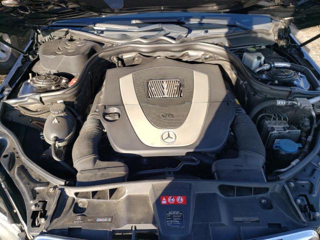 Photo 6 VIN: WDDHF8HBXAA235173 - MERCEDES-BENZ E 350 4MAT 