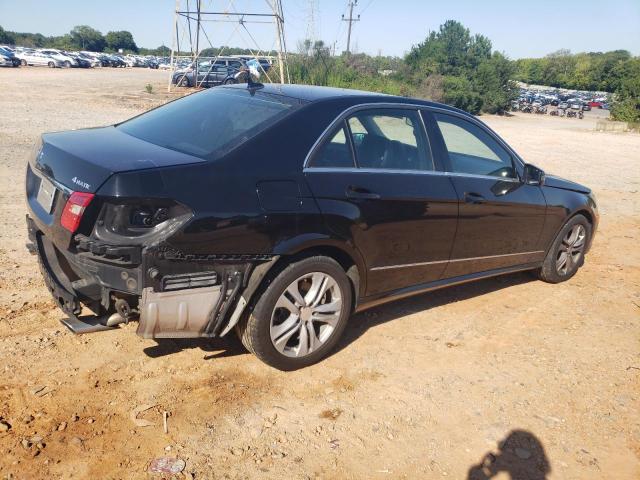 Photo 2 VIN: WDDHF8HBXAA244343 - MERCEDES-BENZ E 350 4MAT 