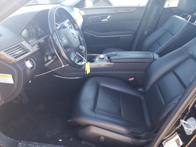 Photo 6 VIN: WDDHF8HBXAA244343 - MERCEDES-BENZ E 350 4MAT 