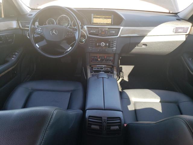 Photo 7 VIN: WDDHF8HBXAA244343 - MERCEDES-BENZ E 350 4MAT 