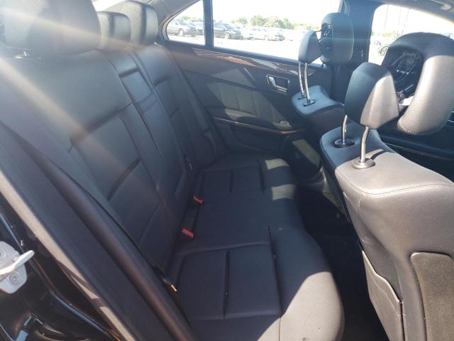 Photo 9 VIN: WDDHF8HBXAA244343 - MERCEDES-BENZ E 350 4MAT 