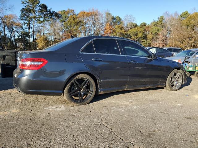 Photo 2 VIN: WDDHF8HBXBA431356 - MERCEDES-BENZ E 350 4MAT 