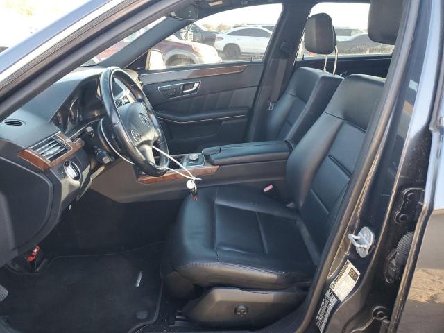 Photo 6 VIN: WDDHF8HBXBA431356 - MERCEDES-BENZ E 350 4MAT 