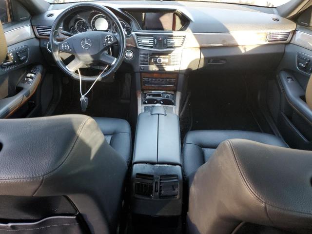 Photo 7 VIN: WDDHF8HBXBA431356 - MERCEDES-BENZ E 350 4MAT 