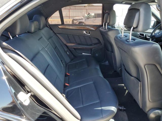 Photo 5 VIN: WDDHF8HBXBA460338 - MERCEDES-BENZ E 350 4MAT 