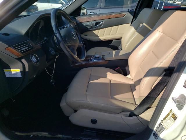 Photo 6 VIN: WDDHF8HBXBA486423 - MERCEDES-BENZ E 350 4MAT 