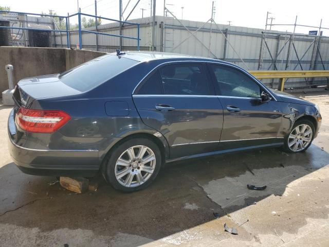 Photo 2 VIN: WDDHF8JB0CA523040 - MERCEDES-BENZ E 350 4MAT 