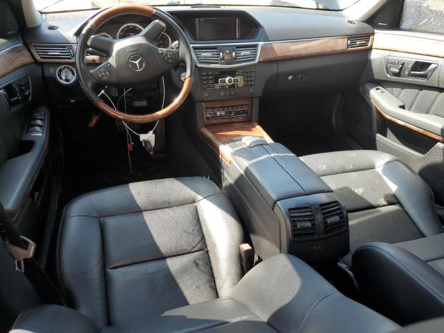 Photo 7 VIN: WDDHF8JB0CA523040 - MERCEDES-BENZ E 350 4MAT 