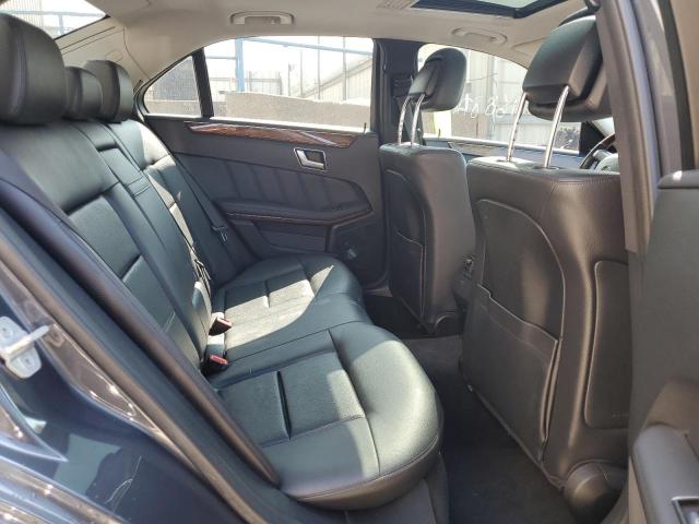 Photo 9 VIN: WDDHF8JB0CA523040 - MERCEDES-BENZ E 350 4MAT 