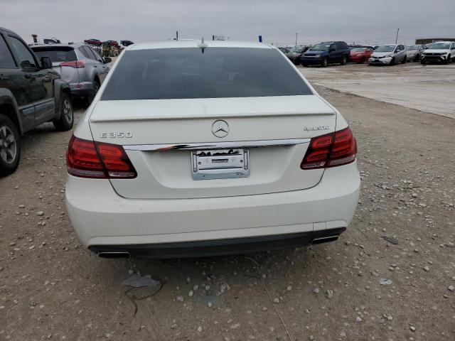 Photo 5 VIN: WDDHF8JB0CA536757 - MERCEDES-BENZ E 350 4MAT 