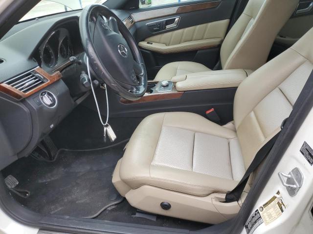 Photo 6 VIN: WDDHF8JB0CA536757 - MERCEDES-BENZ E 350 4MAT 