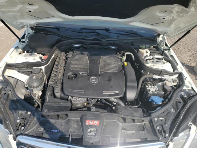 Photo 10 VIN: WDDHF8JB0CA566406 - MERCEDES-BENZ E 350 4MAT 